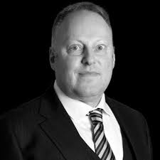 I am very pleased to share that I have commenced a new position. I have  joined a talented group of property professionals at AGEM Property Group as  Investor Relations Manager, where I