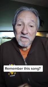 #floydcramer #lastdate #countrymusic
