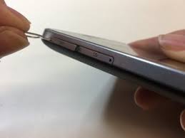 Fujitsu arrows nx f 02g boot loop and fix. Blackberry Classic Battery Replacement Ifixit Repair Guide