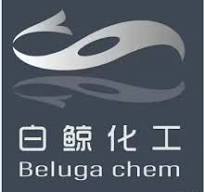 High quality 3,5-Dichlorosalicylaldehyde A CAS 90-60-8 ...