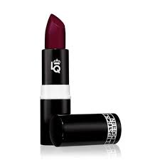 11 Best Purple Lipstick Shades For 2018 Light And Dark