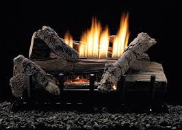 Start date jan 18, 2010. Vented Vs Ventless Gas Logs Differences How To Choose