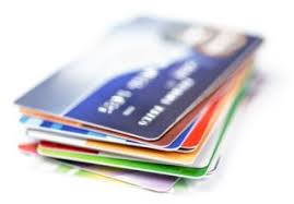 You confirm that nedbank may conduct a credit check with the credit bureau. Credit Card Apply Online For A Card Here And Change Your Lifestyle