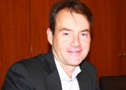 Hyland übernimmt Blockchain-Lösungsanbieter Learning Machine