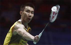 The latest broadcasts from dato' lee chong wei (@leechongwei). Badminton Fans Dato Lee Chong Wei Startseite Facebook