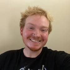 College of Charleston