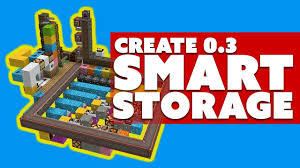Create mod elevator | minecraft tutorialmonkeyfarm. Minecraft Create Mod Multi Floor Elevator Tutorial Easy Youtube