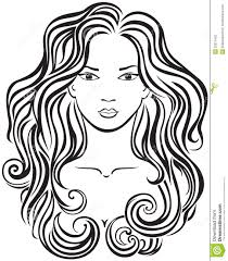 You can choose to print the simplest designs that might appeal to younger kids more or go with more realistic ones older kids might enjoy more. Realistic Face S Coloring Pages Ehlla Eh Eh