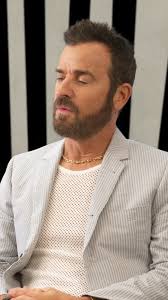 Did The She-Hulk Finale Really Just Set Up That Plotline?