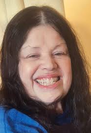 Barbara "Barb" Lynn Smeester