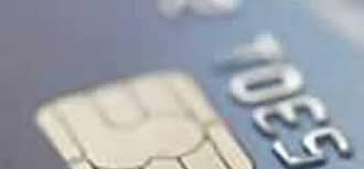 Td bank business customers also have access to valuable small business credit card options. Td Bank To Buy Bank Of America S Canadian Credit Card Business Tse Td