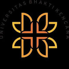 Pelatihan osce fakultas keperawatan universitas bhakti kencana bandung; Kemahasiswaan Bhakti Kencana University Kmhs Bku Twitter