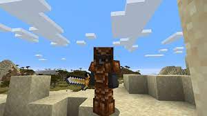 26.6m downloads updated 3 days ago created apr 5, 2016. Evolved Rpg Mod 1 16 4 Minecraft Mod Download