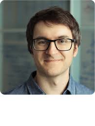 Supporting voices around the world