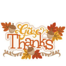 To provide you with additional information about how we collect and use your personal data,. Main Street Outreach Thanksgiving Dinner Pleasanton Express