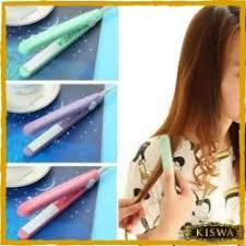 Best Quality Hair Straighteners Online In Pakistan with Lowest Price