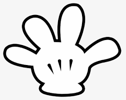 Pypus is now on the social networks, follow him and get latest free coloring pages and much more. Free Mickey Mouse And Friends Coloring Pages Hd Png Download Kindpng