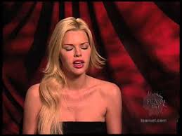 Every time you think you know what will happen there is another twist. The Cast Of The Hills Run Red Interviews Youtube