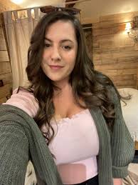 Saroj Bhatta (@bh43996649)  X