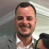 40+ "Fabio Klein" profiles