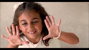 Nada Khalaf-Jones & Skybornvisual Films