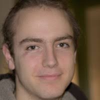 700+ "Šauer" profiles