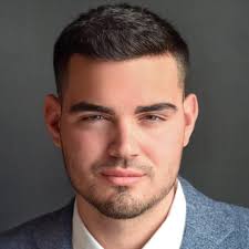 Ken Younghans and Samantha Faragalli's Wedding Website