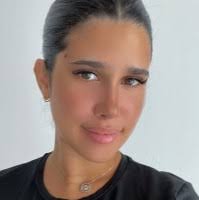 10+ "Sandy Pompa" profiles