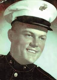 Wayne Bartman Obituary (2018)