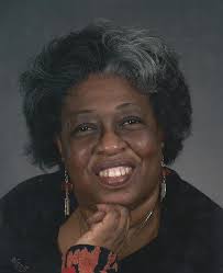 Malinda Porter Obituary