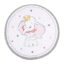 Dumbo 70th anniversary is now available on bluray!! Disney Dumbo Playmat 20 Off Disney Manchester Baby Bunting