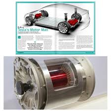 visit us at evannex com on instagram tesla s electric vehicle ev motor design vs the traditional int electric cars electric vehicle charging tesla motors tesla motors