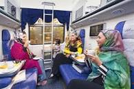Image result for ‫سایت قطار نورالرضا‬‎