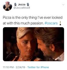 lady gaga bradley cooper s horny oscars performance was a meme goldmine memebase funny memes lady gaga bradley cooper s horny