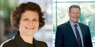 Mercy and Anthem Negotiations Op-Ed from Eric Ammons, Regional President,  and Sue Ann Williams, Mercy