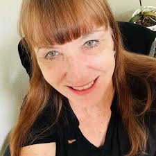 Umm... Trump said in his military brass speech that Boeing is naming their  new fighter jet the F47 (f-cking suckups) and said he's proud of being the  45th, 46th and 47th president...