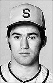 Mark Pazdernik (2022)