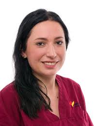 Arztpraxis Team Ärzte