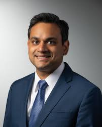 Sounok Sen > Specialists > Yale Medicine