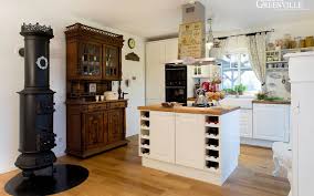 Cafetería, restaurante y cenas ⏱mier a vier 1a7 sin reservación ⏱sab dom 9a7 ещё публикации от the_shabby_chic_house. Shabby Chic Am Ammersee Greenville Ag