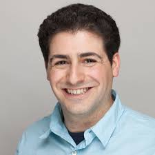 Boulder Startup Week: Full Schedule