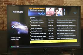 With the return of the walking dead, a rebooted version of charmed and a fourth season of outlander to enjoy, this fall's tv schedule has to be one of the best for many years. Sharp Smart Central Tv Review Sharp Internet Tv Review Smart Tv