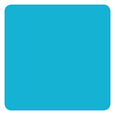 Image result for Robin Egg Blue 1977 Hussmann