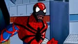 Superbohater spędza wakacje w europie. Spider Man Daleko Od Domu Cda Dubbing Pl 1080p 1080p Cda