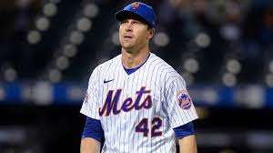 Speaking after the game, degrom continually stressed that though the concern was near his. Jacob Degrom Strikes Out Career High 15 As Mets Beat Nationals The Washington Post