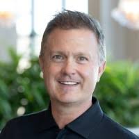 1000+ "Sproat" profiles