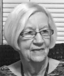 Jane Leuck Obituary (2018)