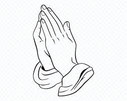 Pin By Tori Stein On Prayers In 2020 Prayer Hands Tattoo Praying Hands Praying Hands Tattoo