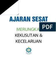 Tentunya semua itu berdasarkan pnps no.1 tahun 1965 yang saat ini aliansi kebangsaan untuk kebebasan beragama dan berkeyakinan (akkbb) memohon untuk mencabutnya. Ajaran Sesat Di Malaysia