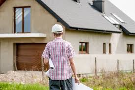 Check spelling or type a new query. Intabularea ConstrucÈ›iilor Edificate FÄƒrÄƒ AutorizaÈ›ie De Construire Sau Cu Nerespectarea AutorizaÈ›iei De Construire In Urma ModificÄƒrii Legii 50 1991 Septembrie 2020 Notar De BucureÈ™ti